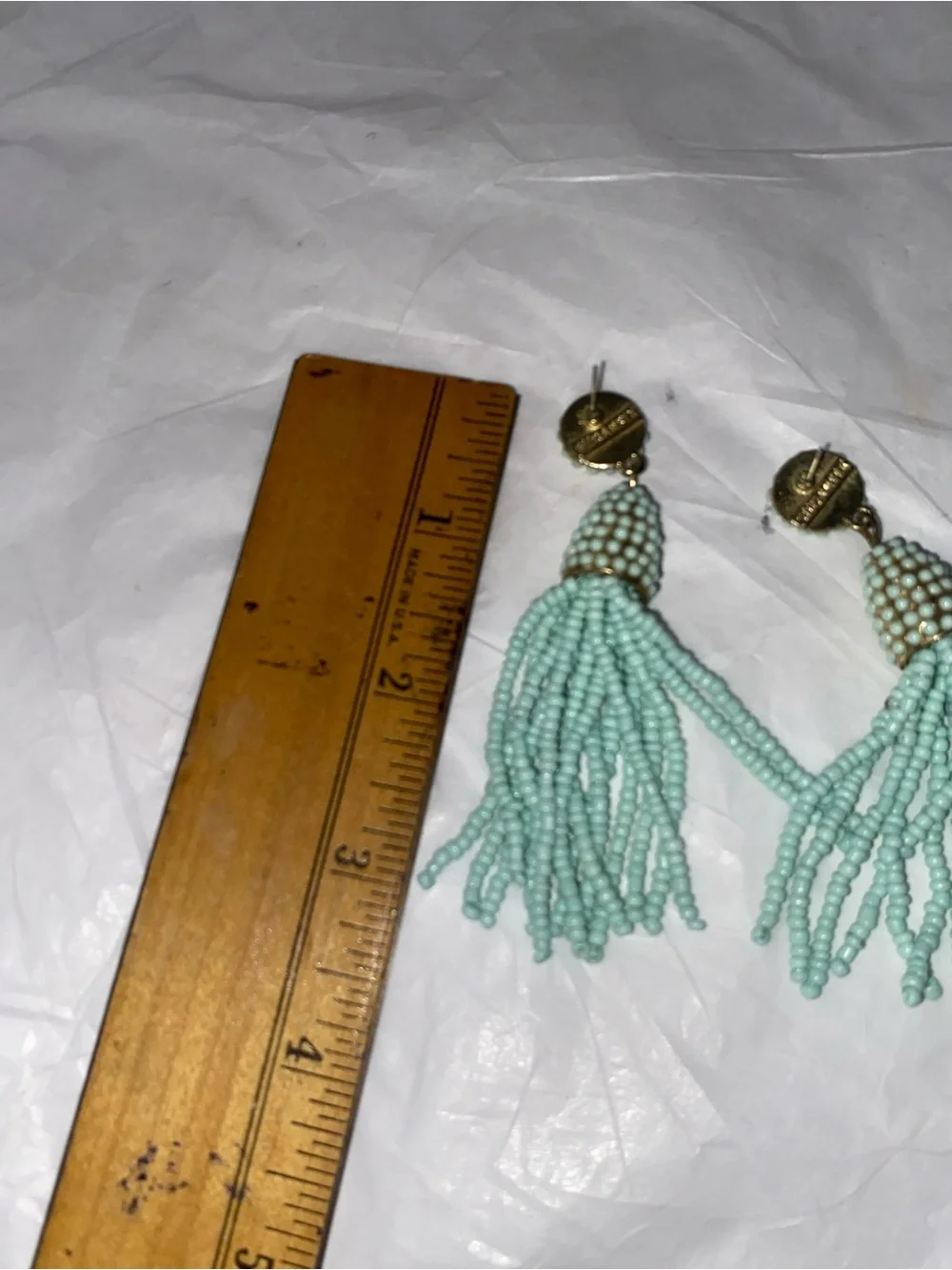 sugarfix elegant mint
